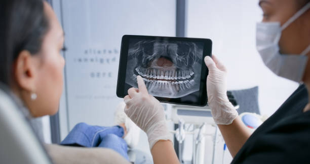 Licensed Dental service in Jasper County County, SC - Dentist Open Now