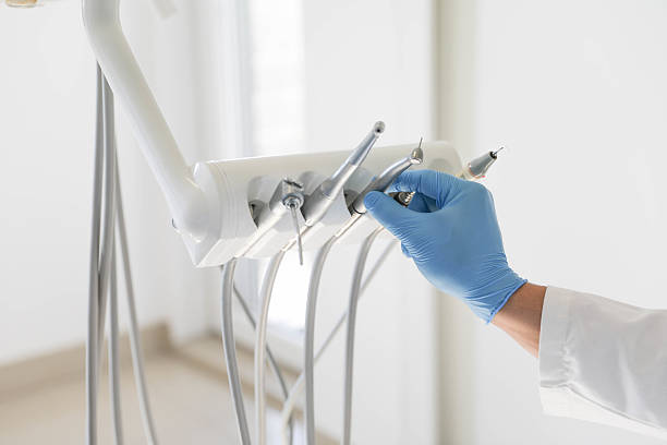 24/7 Emergency Dental experts in Jasper County County, SC