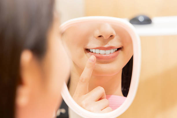 Affordable Dental solutions in Jasper County County, SC