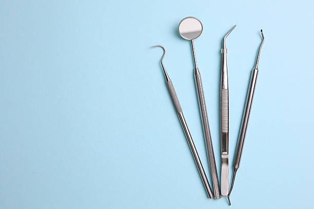 Top rated local Dental specialists in Jasper County County, SC